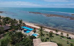 Excelente casa, pé na areia, no melhor de Arraial!